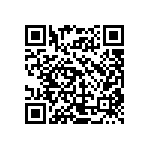 TNPW251295R3BEEG QRCode