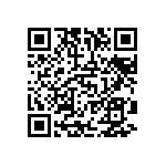 TNPW251295R3BEEY QRCode