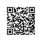 TNPW2512976KBEEG QRCode