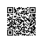 TNPW251297K6BETG QRCode