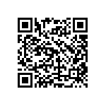 TNPW251297K6FHEG QRCode