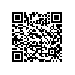 TNPW25129K10BEEY QRCode