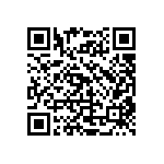 TNPW25129K31BEEG QRCode