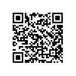 TNPW25129K76BEEG QRCode