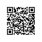 TNPW25129K76BETG QRCode