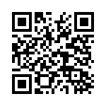 TNY254GN QRCode