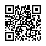 TNY255GN-TL QRCode