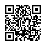 TNY256P QRCode