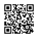 TNY256Y QRCode