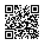 TNY263PN QRCode