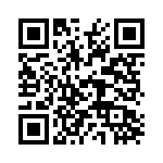 TNY266PG QRCode