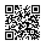 TNY266PN QRCode