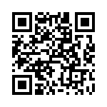 TNY267G-TL QRCode