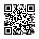 TNY267G QRCode