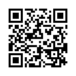 TNY279GN-TL QRCode