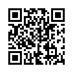 TNY279GN QRCode