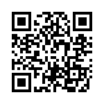 TNY279PG QRCode