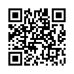 TNY280GN-TL QRCode