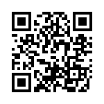 TNY280GN QRCode