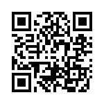 TNY286DG QRCode