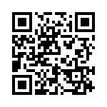 TNY376DN QRCode