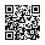 TNY376GN-TL QRCode