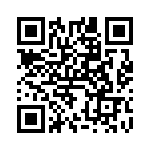 TNY377GN-TL QRCode