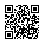 TNY378GN QRCode