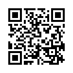 TO0501510000G QRCode