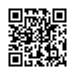 TO0501820000G QRCode