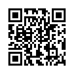 TO0601520000G QRCode