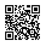 TO0701520000G QRCode