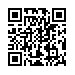 TO0801520000G QRCode