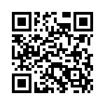 TO0901510000G QRCode