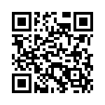 TO1101510000G QRCode