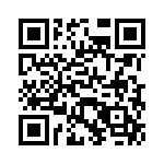 TO1301510000G QRCode