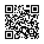 TO1401510000G QRCode