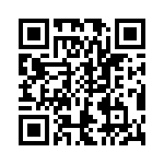 TO1501520000G QRCode