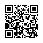 TO1608-101M QRCode