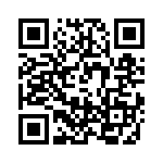 TO1608-151M QRCode