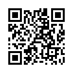 TO1608-1R0M QRCode