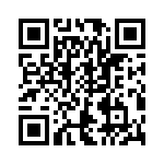 TO1608-220M QRCode