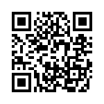 TO1608-2R2M QRCode