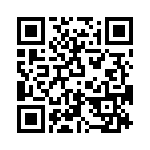 TO1608-470M QRCode