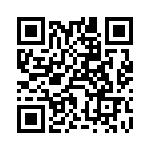 TO1608-681M QRCode