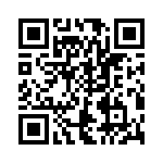 TO1608-6R8M QRCode