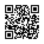 TO1901520000G QRCode