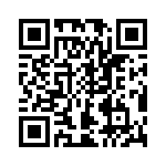 TO2001520000G QRCode