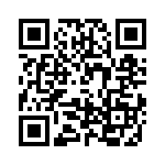 TO293K-EFAX QRCode