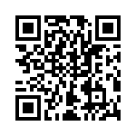 TO299K-EFAX QRCode